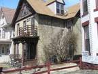 $1895 / 4br - 1600ft² - ALL UTILITIES AND PARKING INCLUDED!!!