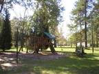 $625 / 3br - 3BR+2BA lovely home! Includes Washer/Dryer!!!