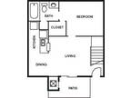 7110 S. Granite Coppermill