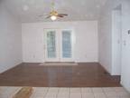 $950 / 3br - 1575ft² - Arden, Nice 3 Bedroom/2 Bath (Arden) 3br bedroom