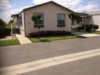 $850 / 2br - 1326ft² - Gated Adult Community 55+ (Livingston) (map) 2br bedroom