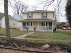$575 / 2br - Very Nice, 2 bedroom, 1.5 bath Duplex (10th Street