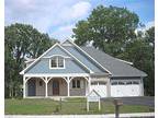 0S751 Garfield Court