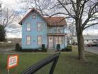 $550 / 1br - HORSEHEADS BASEMENT APT (166 OLD ITHACA RD) 1br bedroom