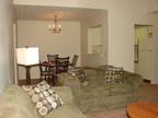 $855 / 3br - 1234ft² - Can't Beat This Location! (Village at Lakeside (Auburn