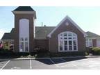 $ / 2br - 1350ft² - Two bedroom town home (Beavercreek) 2br bedroom