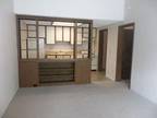 $499 / 1br - 576ft² - YOUR NEW HOME IS WAITING! (APPLEGATE APARTMENTS) 1br