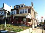 Allentown, PA, Lehigh County Rental 3 Bedroom 2 Baths