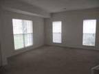 $ / 3br - 1650ft² - large Townhome Move In Today (Martinsburg, WV) 3br bedroom