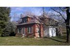 $500 / 2br - DUPLEX HOME.RENT DOWNSTAIRS ONLY OR WHOLE HOUSE FOR $800 (MUNCIE)