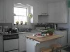 $1400 / 4br - 1800ft² - house on estate for rent (Berryville) 4br bedroom