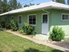 2br - 2br..S. Ashland, wood flr, carport (637 Park St ) (map) 2br bedroom