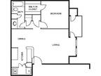 5181 South Harvard Waterford