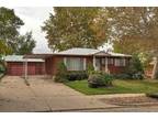 $825 / 3br - 1300ft² - 3rd St (Ogden) (map) 3br bedroom