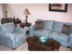 $3450 / 2br - #D2-E Medical Center Corporate Housing - 2 Bedroom $115/day (Near
