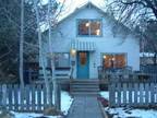$1200 / 1400ft² - 2br/2ba Furnished Westside Charming Home-MUST SEE!