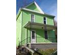 $900 / 3br - 3 bedroom house for rent- 97 East End Avenue (Morgantown