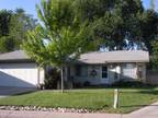 $825 / 3br - ft² - CLEAN, well maintained 3 bedroom home for rent