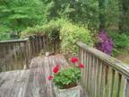 $1200 / 3br - 1400ft² - Waterview Winter Rental w/ boat house and