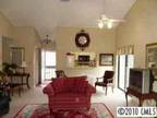 $850 / 2br - Lovely Updated Condo, Large Great Room, Two Decks (Mooresville)
