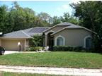 4B/2Ba for rent in Lake Mary