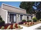 2008 South Mebane St The Colony