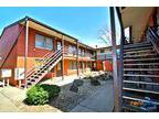 $389 / 1br - 506ft² - Quaint place to live in the near South (1220 F Street)