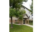 $640 / 2br - 920ft² - 2 bedroom apartment-available 6/1! (South of West Acres