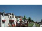 $629 / 1br - 582ft² - Cedarwest ICG, LLC - Maintenance Free Living in Bend 1br