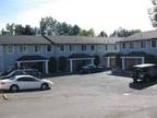 $750 / 2br - 1.5 Bath Apt available NOW (Central Bellingham) (map) 2br bedroom