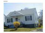 $975 / 2br - 800ft² - Cottage in Belmont/Woolen Mills (1340 Chesapeake St)
