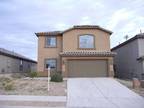 Great Opportunity for 4 BD/2.5 BA in Rancho Sahuarita
