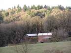 $1495 / 5br - farmhouse (adair village area) 5br bedroom