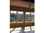 $1450 / 2br - McVitty Forest Condo (SW County) (map) 2br bedroom