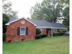 $1175 / 3br - 1627 Willey, Memphis, TN 38119 (East- 38119) 3br bedroom