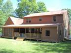 3 Bedroom 2 bathroom Property for Sale - New Boston