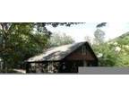 1 Bedroom 1 bathroom Property for Sale - Harts Location