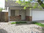 $750 / 2br - Duplex for rent 2br/1ba (modesto) (map) 2br bedroom