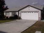 $1200 / 3br - 3BR-2BTH SINGLE FAMILY HOME (SW) 3br bedroom