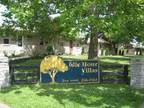 $425 / 1br - 550ft² - Beautiful 1 Bedroom at Idle Hour Villas (117 St.