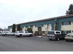 $450 / 2br - 850ft² - 2 Bedroom apt in Prineville (Shadow Hills Apts) 2br