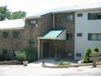 Cozy Studio Apartment Available July 1 (North Huntingdon)