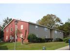 $485 / 1br - 5418 Mauldin Ave..The Mauldin Village Apartments!