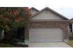 $975 / 3br - 1232ft² - Wonderful 3 Bedroom House in Nicholasville (133 Olivia