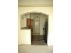 $1420 / 1br - 838ft² - Live the Lifestyle you Deserve in this 1 BR at Lodge At