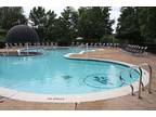 2 Bedroom 2 bath, $849.00 in Chesterfield
