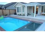 $1395 / 2br - 1264ft² - DelWebb 55 + community at Sommerset (Reno