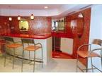 14901 North Outer 40 Road Chesterfield Villas, Retirement Community