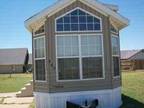 $575 / 1br - One Bedroom One bath home (Sycamore Trail) 1br bedroom