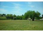 2 Acres for Rent with Garage and Utilities (Oroville)